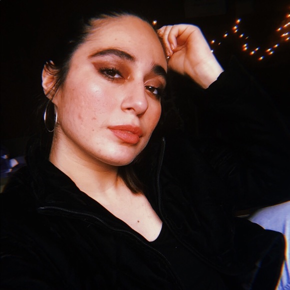 Meet your Posher, Bex - Picture 1 of 1